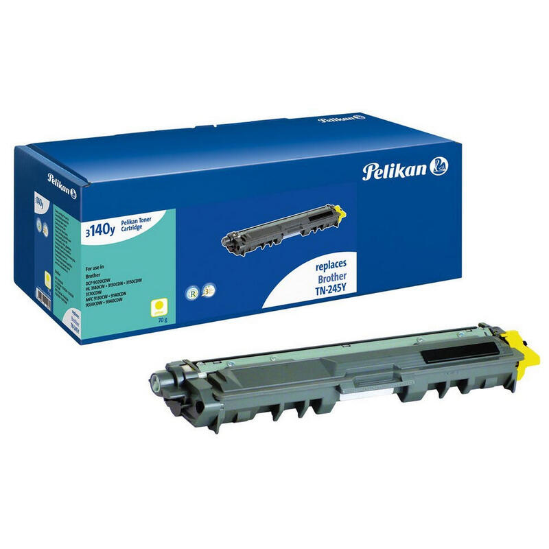 pelikan-toner-brother-tn-245y-1245yhc-amarillo-rehilt