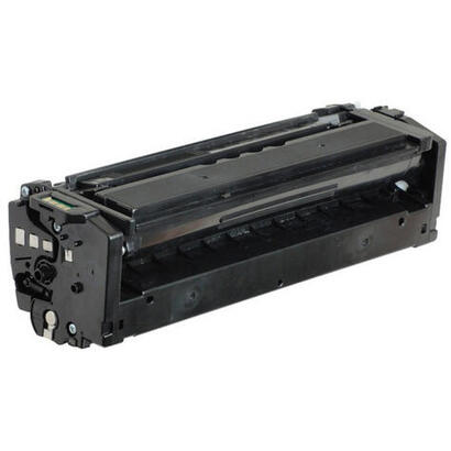 toner-pelikan-samsung-clt-y506l-amarillo-3513hcy-rehilt