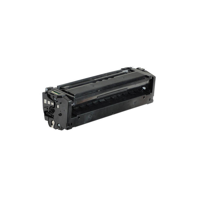 toner-pelikan-samsung-clt-y506l-amarillo-3513hcy-rehilt