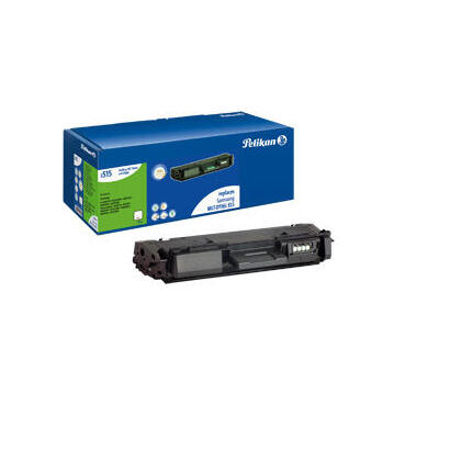 toner-pelikan-samsung-mlt-d116l-negro-3515hc-rehilt