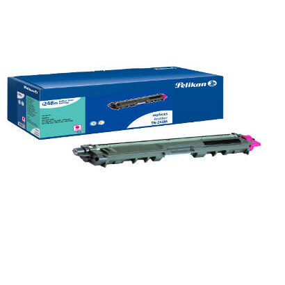 pelikan-toner-brother-tn-242m-1248m-magenta-rehilt