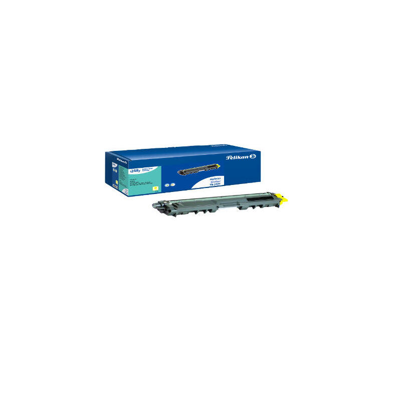 pelikan-toner-brother-tn-242y-1248y-amarillo-rehilt