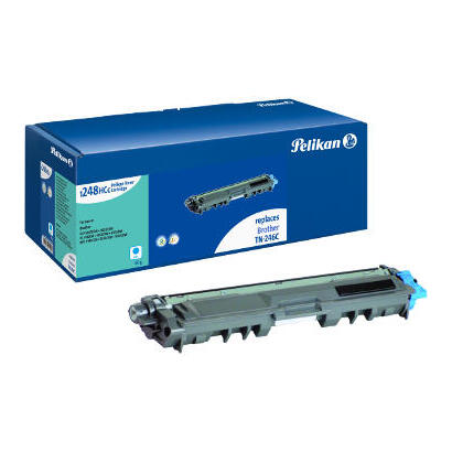 pelikan-toner-brother-tn-246c-1248hc-cyan-rehilt