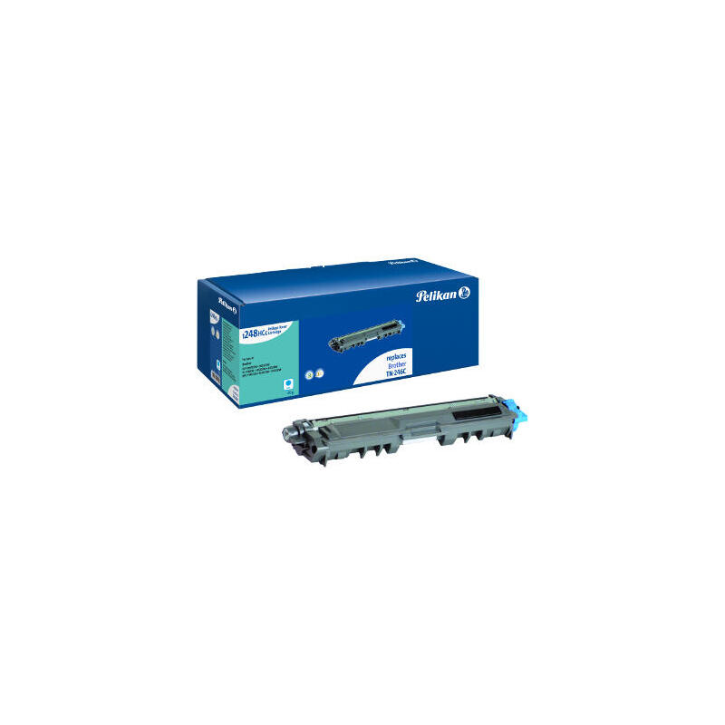 pelikan-toner-compatible-para-brother-tn-246c-1248hc-cyan-rehilt pelikan-toner-compatible-para-brother-tn-246c-1248hc-cyan-rehilt