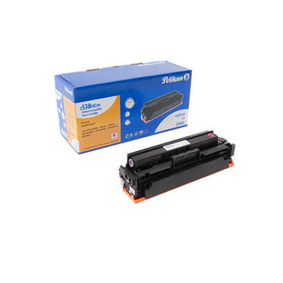 pelikan-toner-hp-cf363a-508a-magenta-compatible