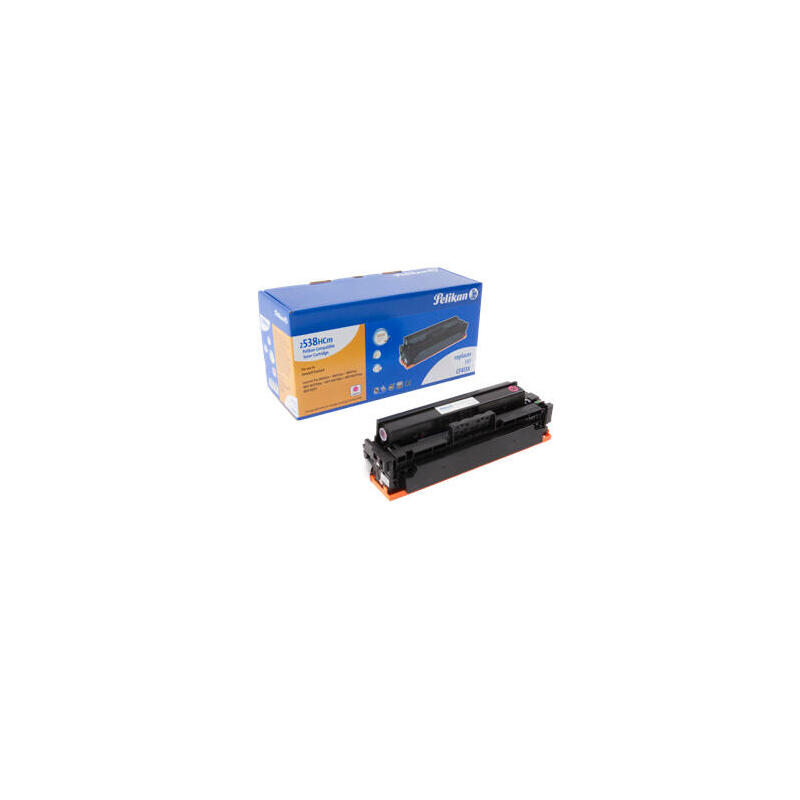 pelikan-toner-hp-cf363a-508a-magenta-compatible