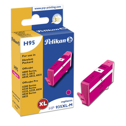 pelikan-cartucho-hp-h95-c2p25ae-hp935xl-magenta-remanufactured