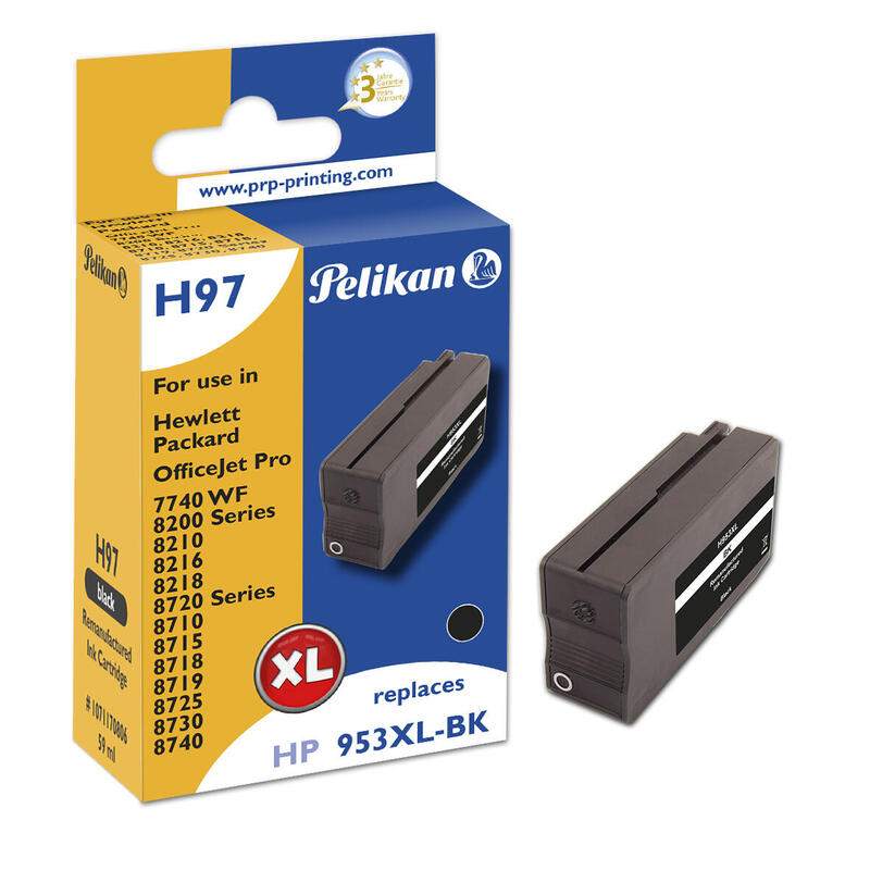 pelikan-cartucho-hp-h97-l0s70ae-hp953xl-negro-remanufactured