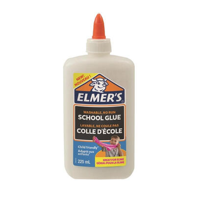 elmers-schulkleber-blanco-225ml