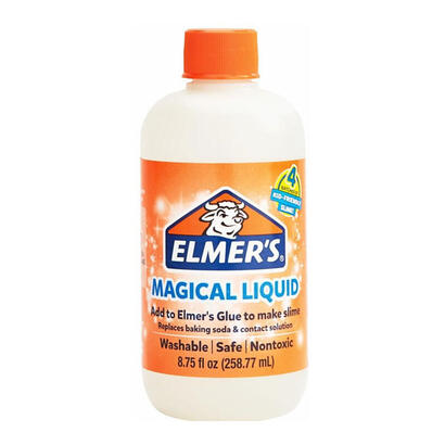 elmers-magical-liquid-259ml