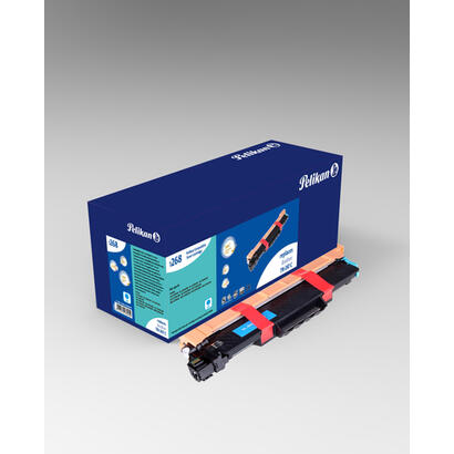 pelikan-toner-compatible-para-brother-tn-247c-cyan-compatible
