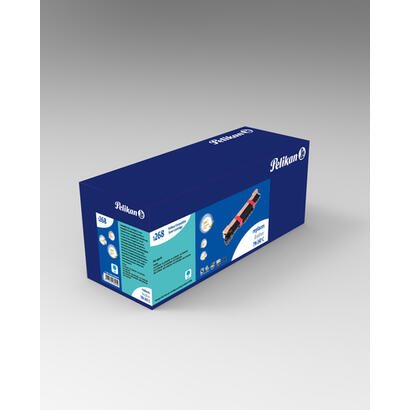 pelikan-toner-compatible-para-brother-tn-247c-cyan-compatible