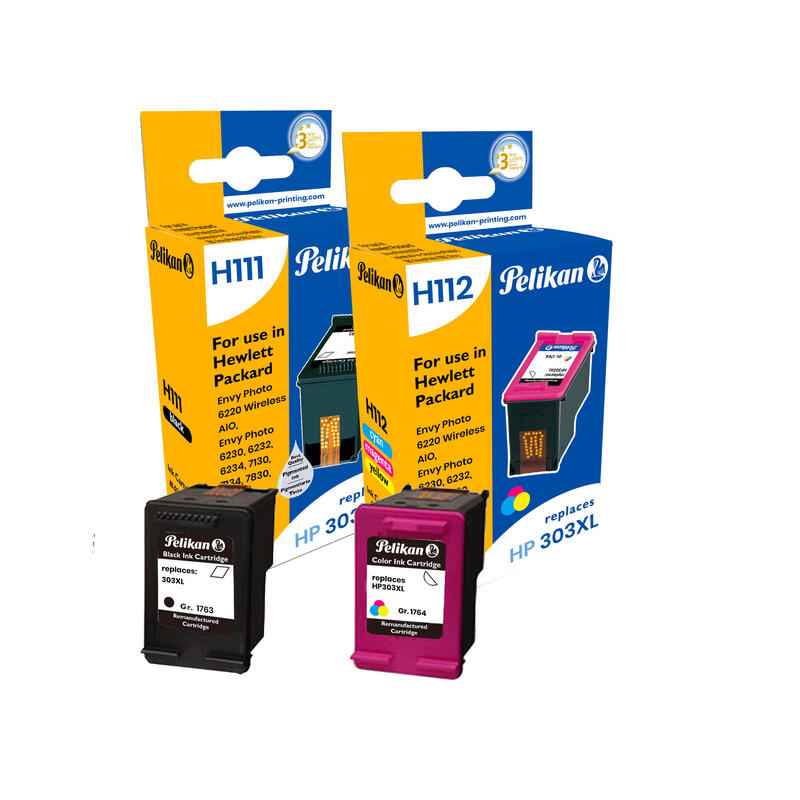 pelikan-toner-hp-303xl-multi-pack-b-c-m-y pelikan-toner-hp-303xl-multi-pack-b-c-m-y