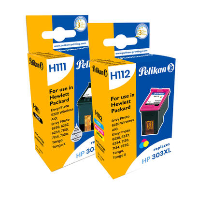 pelikan-toner-hp-303xl-multi-pack-b-c-m-y pelikan-toner-hp-303xl-multi-pack-b-c-m-y