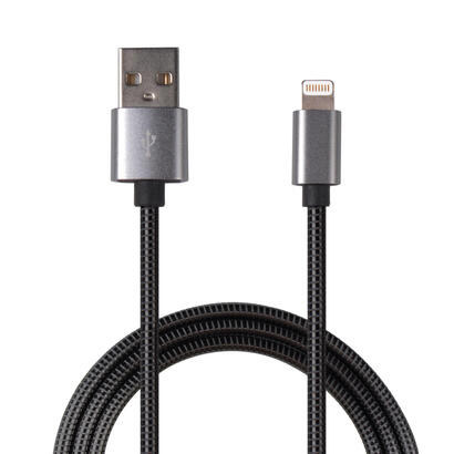 cable-2go-795810-de-conector-lightning-1-m