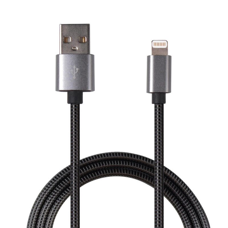 cable-2go-795810-de-conector-lightning-1-m