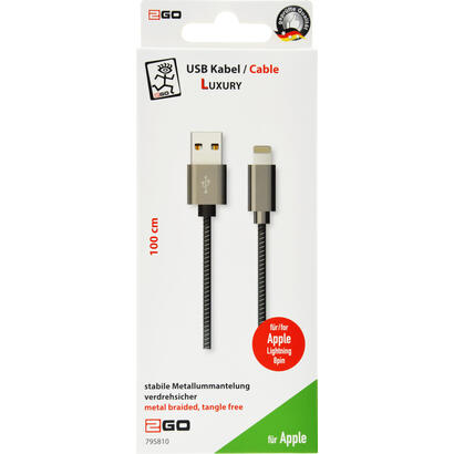 cable-2go-795810-de-conector-lightning-1-m