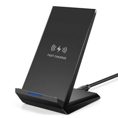 cargador-2go-797330-negro-usb-inalambrico-para-smartphone-carga-rapida-interior
