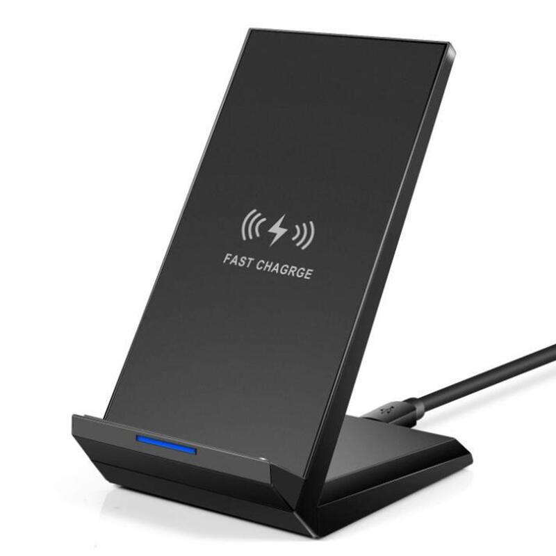 cargador-2go-797330-negro-usb-inalambrico-para-smartphone-carga-rapida-interior cargador-2go-797330-negro-usb-inalambrico-para-smartphone-carga-rapida-interior