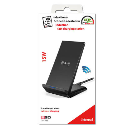 cargador-2go-797330-negro-usb-inalambrico-para-smartphone-carga-rapida-interior