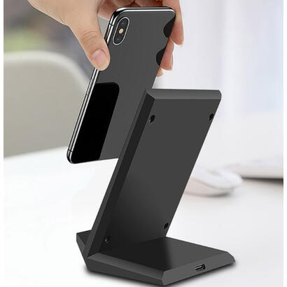 cargador-2go-797330-negro-usb-inalambrico-para-smartphone-carga-rapida-interior