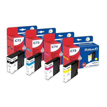 tinta-pelikan-canon-pgi-2500xl-multi-pack-b-c-m-y