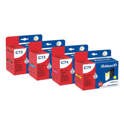 tinta-pelikan-canon-pgi-2500xl-multi-pack-b-c-m-y