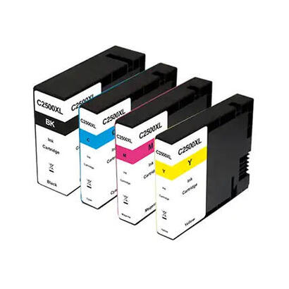 tinta-pelikan-canon-pgi-2500xl-multi-pack-b-c-m-y