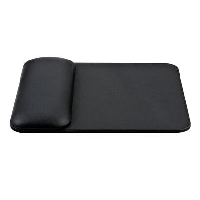 spire-ergonomic-alfombrilla-ergopad-touch