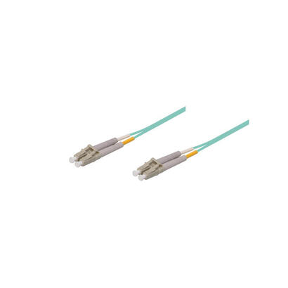 good-connections-lwl-dpx-patchk-om3-mm-50-125a-lc-lc-10m