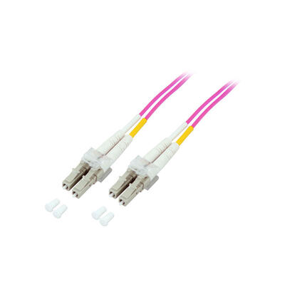 good-connections-lwl-dpx-patchk-om4-mm-50-125a-lc-lc-10m