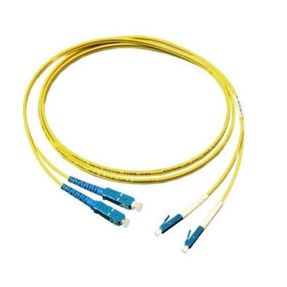 good-connections-lwl-dpx-cable-de-red-os2-sm-9-125a-lc-sc-2m