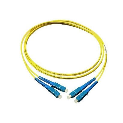 good-connections-lwl-dpx-cable-de-red-os2-sm-9-125a-sc-sc-5m