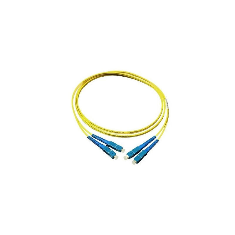 good-connections-lwl-dpx-cable-de-red-os2-sm-9-125a-sc-sc-5m