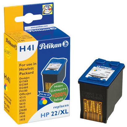 pelikan-cartucho-hp22-c9352ce-tricolor-remanufactured-retail