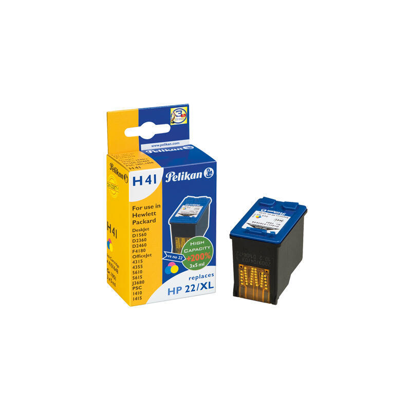 pelikan-cartucho-hp22-c9352ce-tricolor-remanufactured-retail