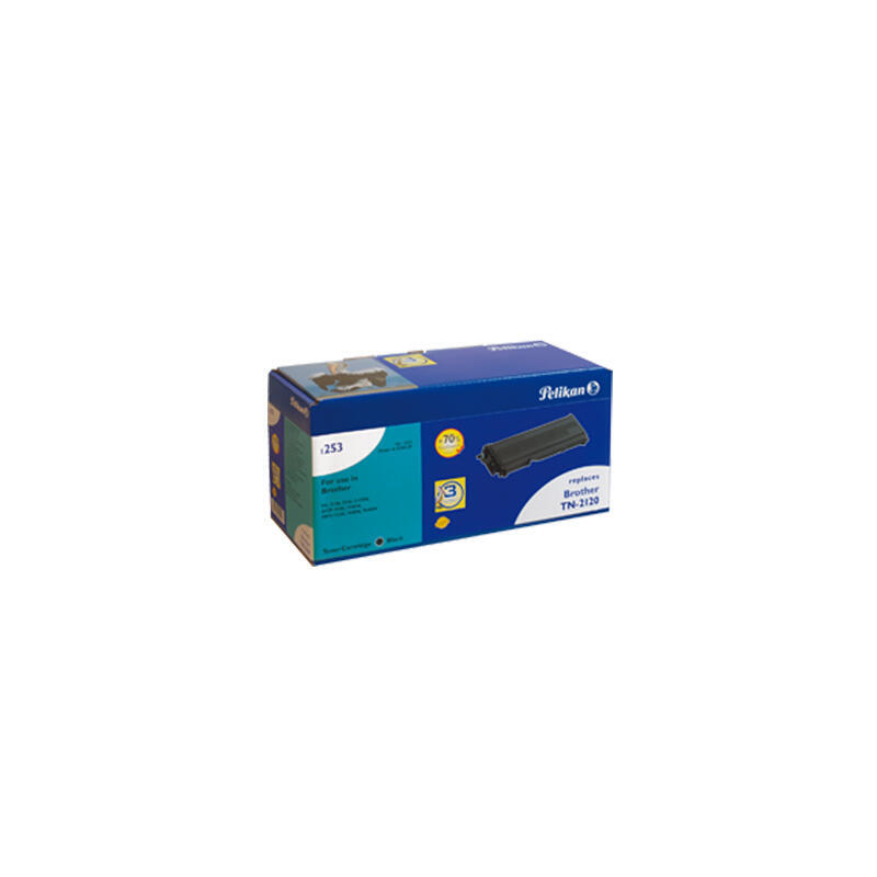 pelikan-toner-compatible-para-brother-tn-2120-1253hc-negro-rehilt pelikan-toner-compatible-para-brother-tn-2120-1253hc-negro-rehilt