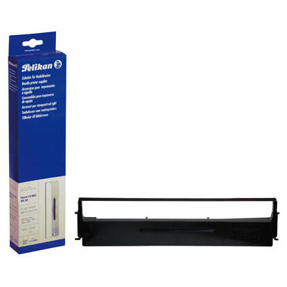 pelikan-farbband-para-epson-lq800-mx80-negro-633