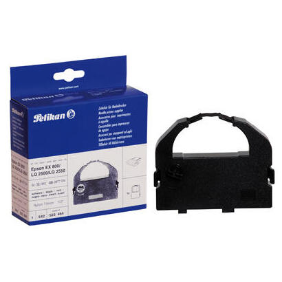 pelikan-farbband-para-epson-ex800-lq2500-2550-negro-642