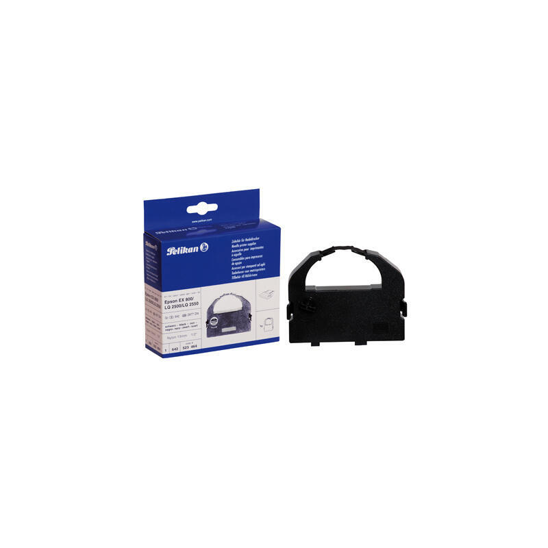 pelikan-farbband-para-epson-ex800-lq2500-2550-negro-642