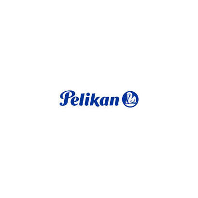 pelikan-farbband-para-epson-erc31-negro