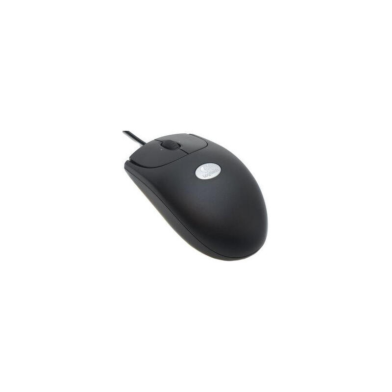 raton-logitech-rx250-usb-type-a-ps2-optico-1000-dpi raton-logitech-rx250-usb-type-a-ps2-optico-1000-dpi