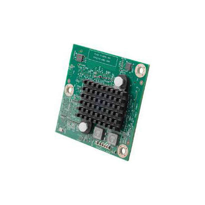 cisco-fourth-generation-32-channel-high-density-packet-voice-digital-signal-processor-module-modulo-dsp-de-voz-para-cisco-4451-x