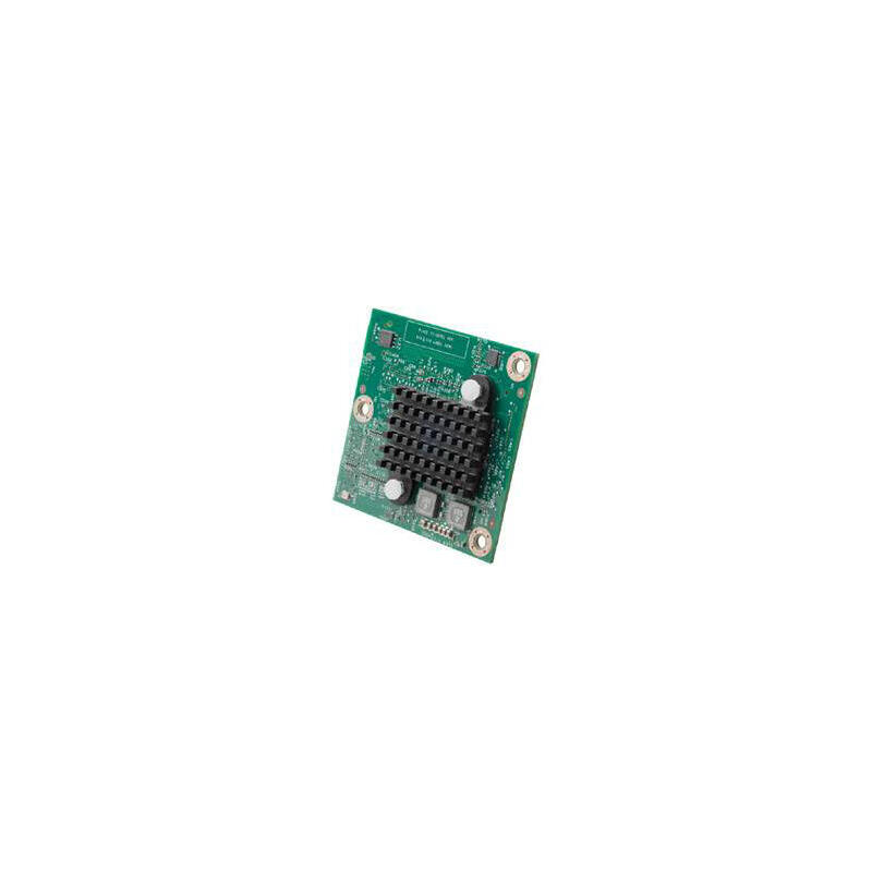 cisco-fourth-generation-32-channel-high-density-packet-voice-digital-signal-processor-module-modulo-dsp-de-voz-para-cisco-4451-x