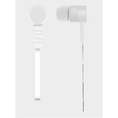 acer-ahw911-retail-pack-auriculares-internos-con-micro-en-oreja-cableado-conector-de-3-5-mm-blanco