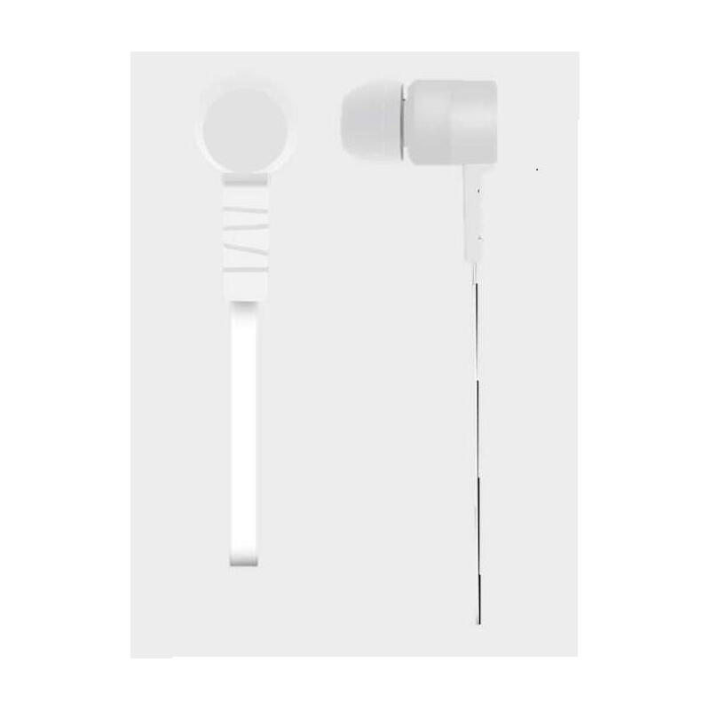 acer-ahw911-retail-pack-auriculares-internos-con-micro-en-oreja-cableado-conector-de-3-5-mm-blanco