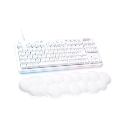 logitech-g-g713-teclado-usb-qwerty-internacional-de-eeuu-blanco