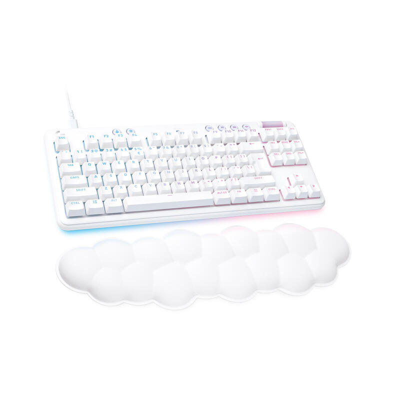 logitech-g-g713-teclado-usb-qwerty-internacional-de-eeuu-blanco logitech-g-g713-teclado-usb-qwerty-internacional-de-eeuu-blanco
