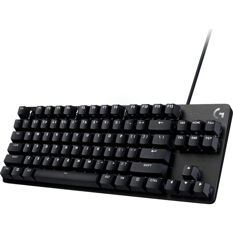 teclado-belga-logitech-g-g413-tkl-se-usb-azerty-negro