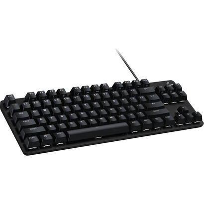 teclado-belga-logitech-g-g413-tkl-se-usb-azerty-negro